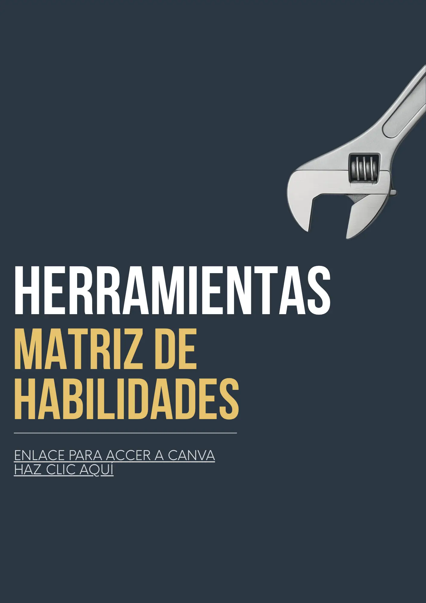 01- Herramientas Matriz de Habilidades (1)